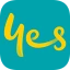 Optus logo